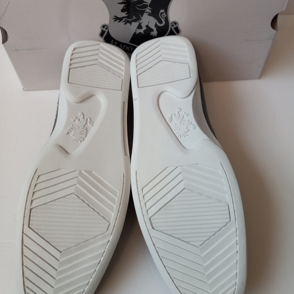 VLADO footwear élite men's size 11 COD:1013 - Picture 5 of 8